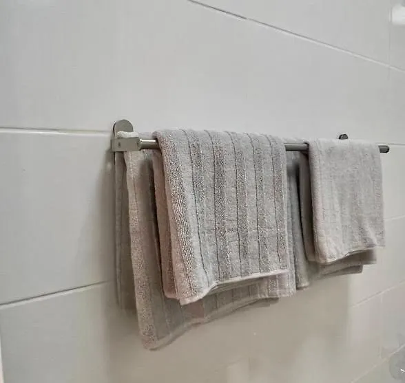Ocean View Apartment In Orlando Costa Adeje  0*, Costa Adeje (Tenerife)